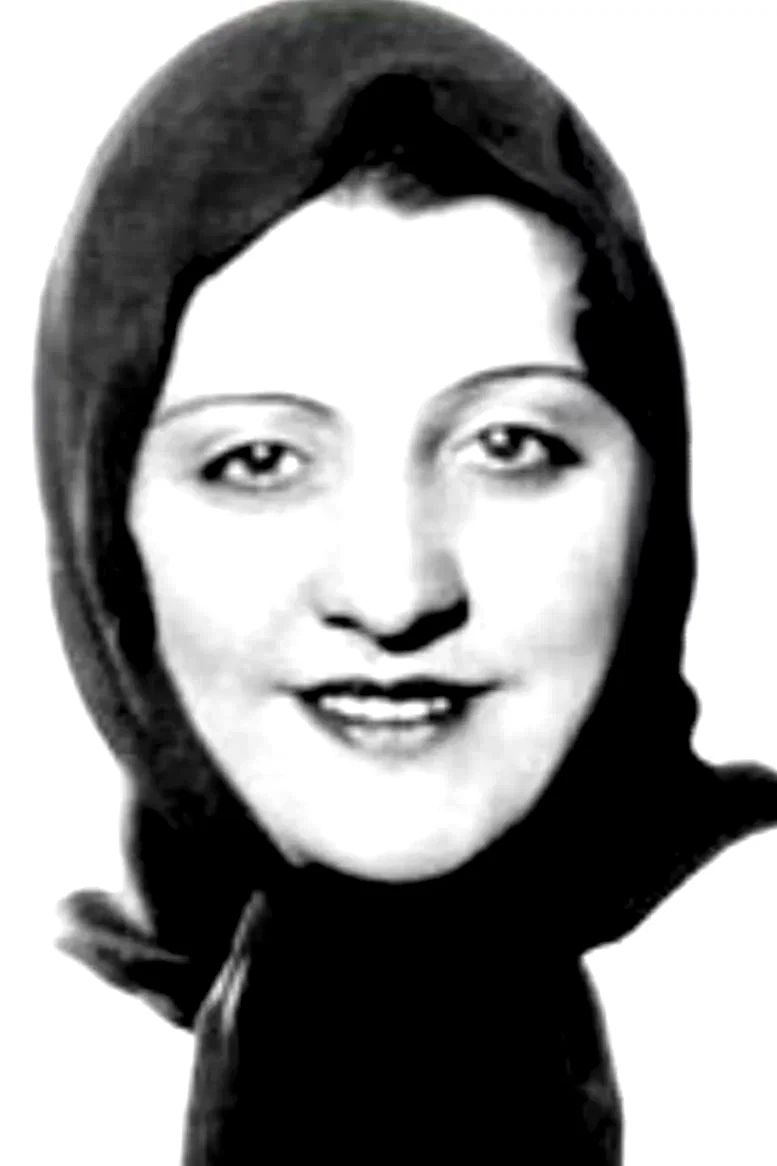  Gorella Gori