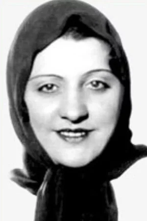 Photo de  Gorella Gori