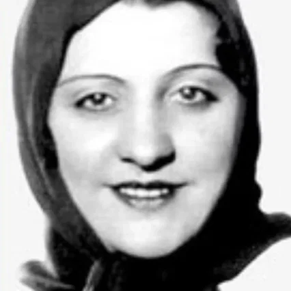  Gorella Gori