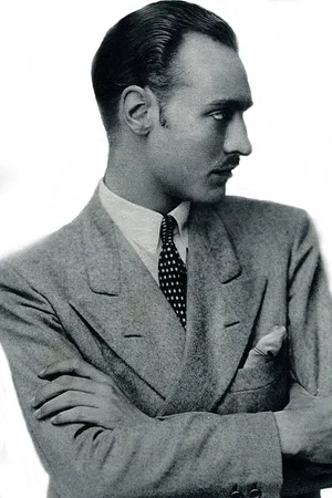  Giorgio Bianchi photo