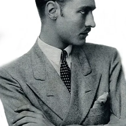  Giorgio Bianchi