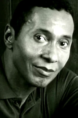 O.L. Duke