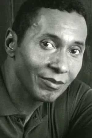 O.L. Duke photo