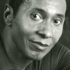 O.L. Duke