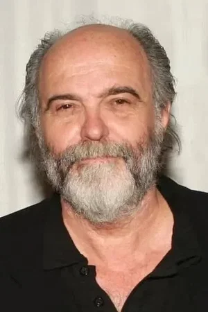 Leon  Ichaso photo