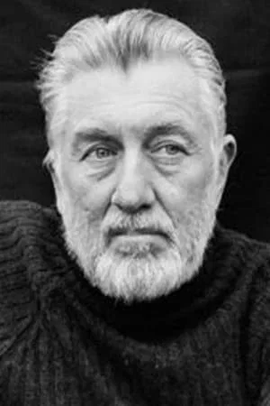  Peter Boom photo