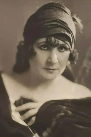  Rose Dione