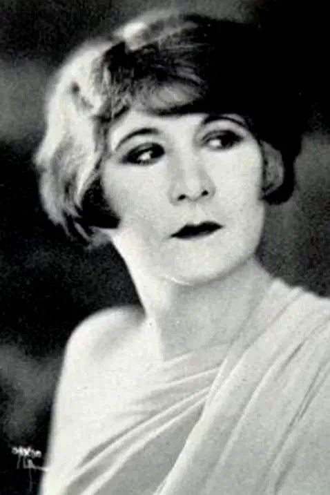  Rose Dione