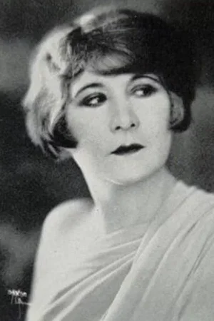  Rose Dione photo