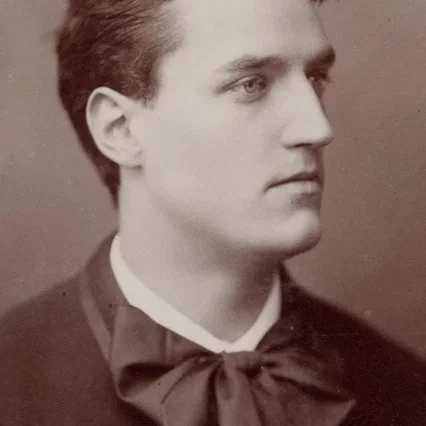  Philippe Garnier