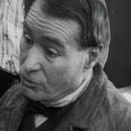  Max Charlier