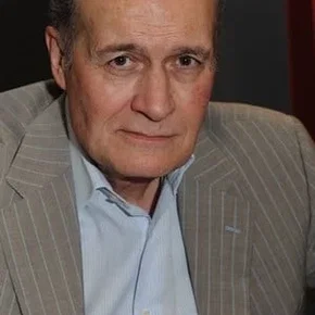Photo star : Jacques Vermeire
