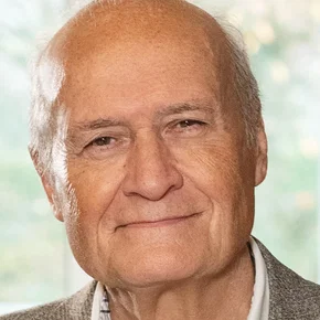 Photo star : Jacques Vermeire