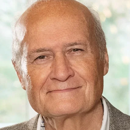 Jacques Vermeire