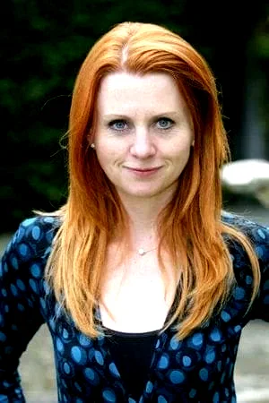  Ianka Fleerackers