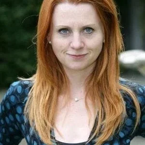  Ianka Fleerackers