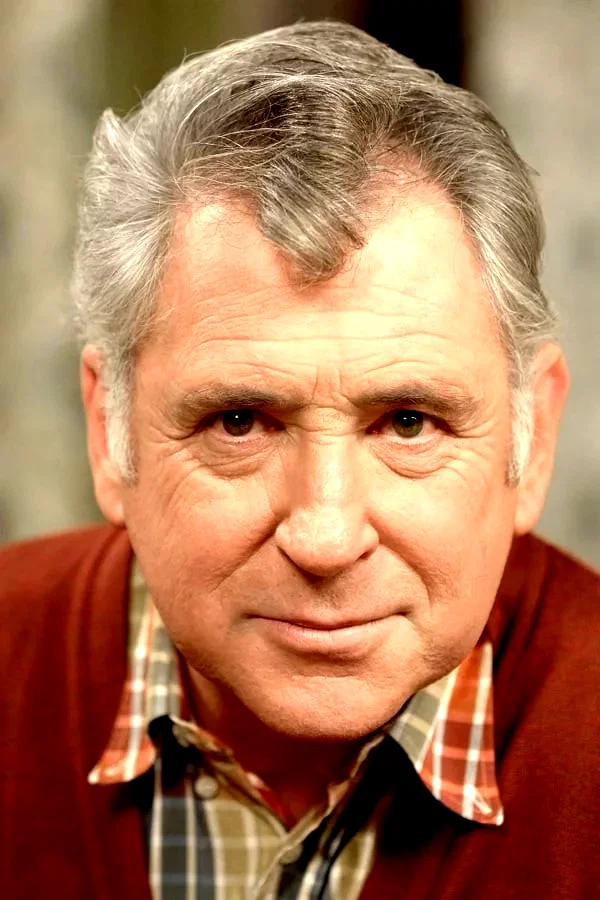  Johny Voners