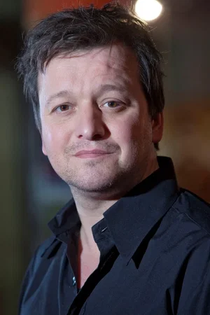  Mathias Sercu photo