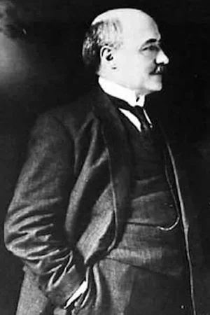  Ferdinand Zecca
