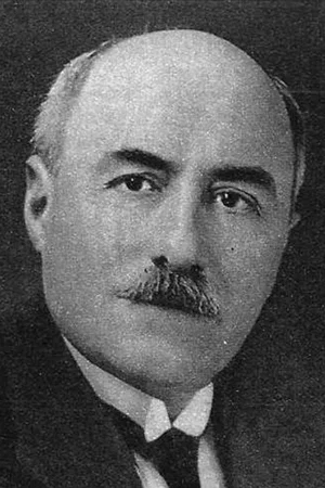 Photo de  Ferdinand Zecca