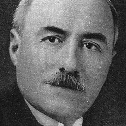  Ferdinand Zecca