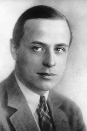  André Mattoni photo
