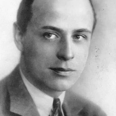  André Mattoni