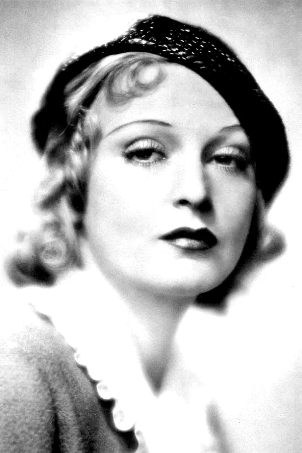 Camilla Horn