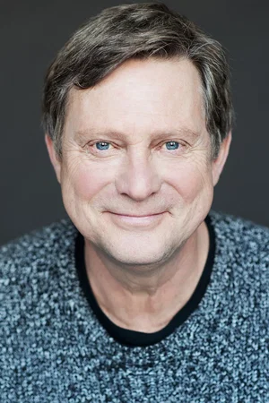  Pier Paquette