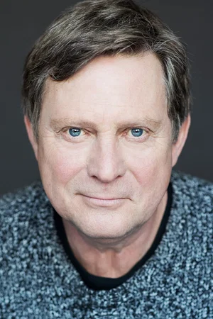  Pier Paquette photo