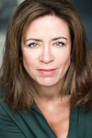  Shelagh McLeod photo