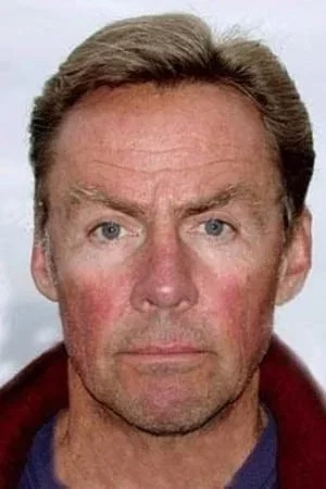 Photo de Dale Wilson