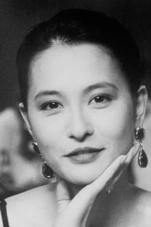 Photo de Aya  Takanashi