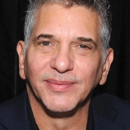  Carl Capotorto