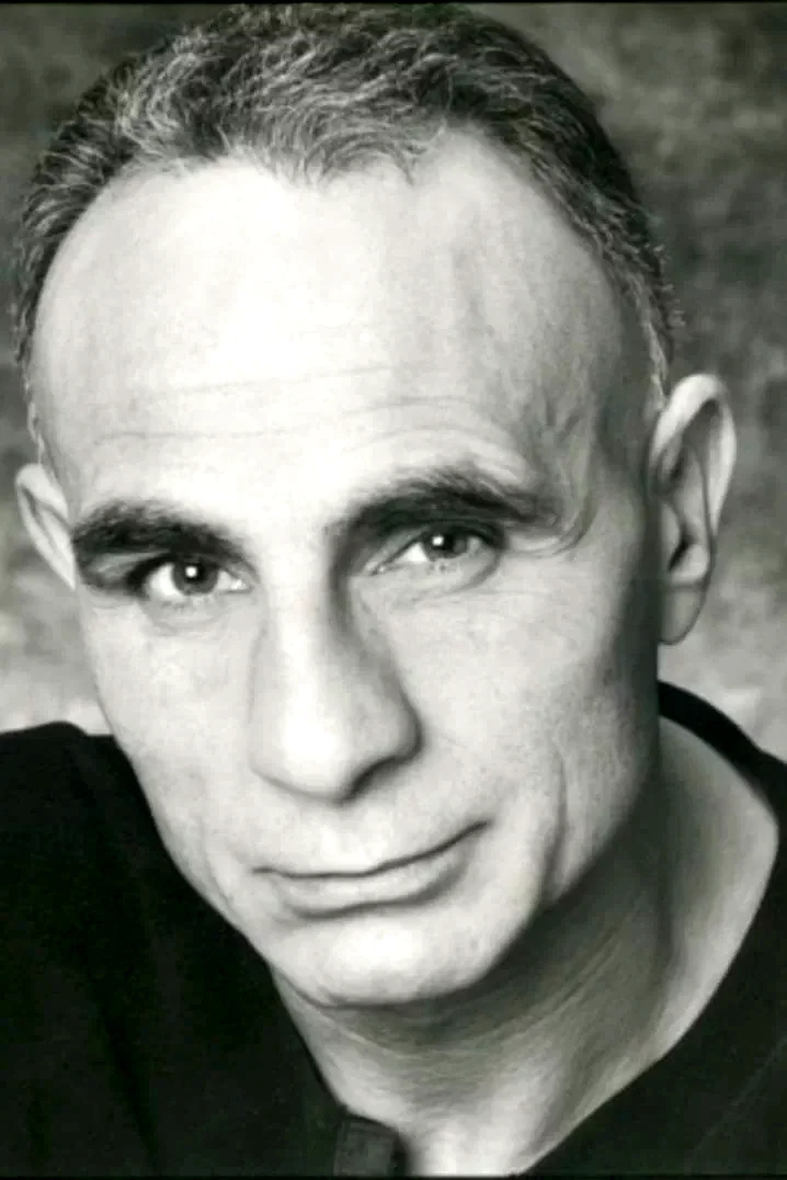 Valentino Cimo