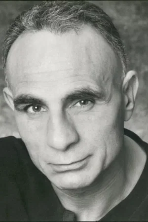 Valentino Cimo photo