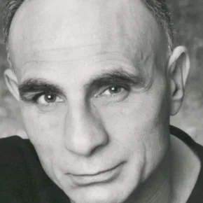 Photo star :  Valentino Cimo