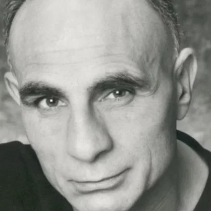  Valentino Cimo