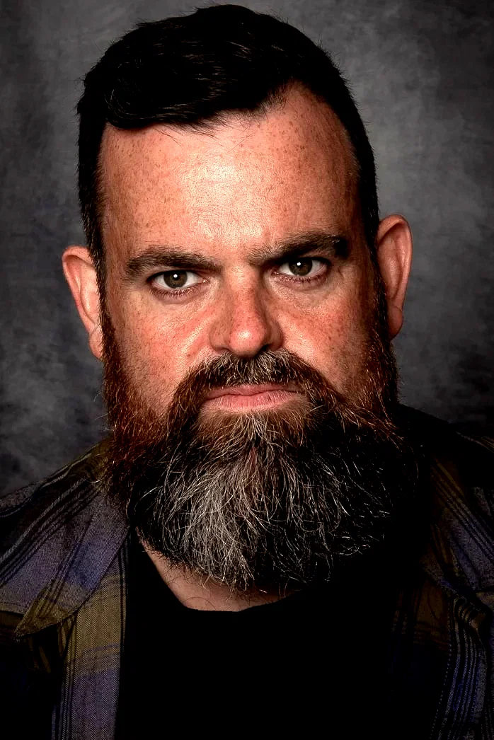 Dean Nolan