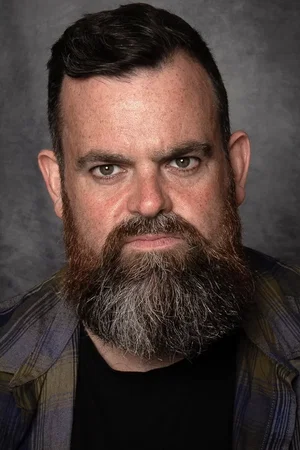 Dean Nolan photo