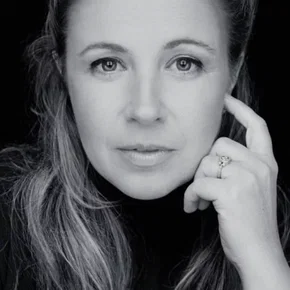 Photo star :  Jessica Barker