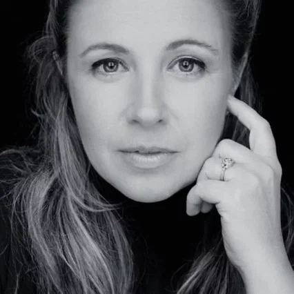  Jessica Barker