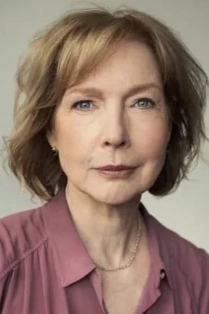  Annette Garant photo