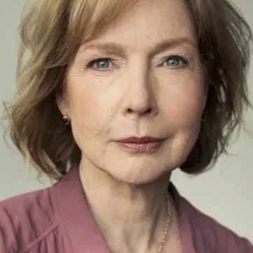  Annette Garant
