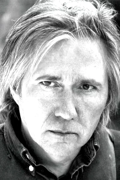 Roger Cantin