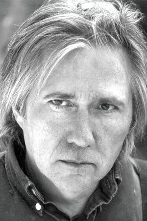 Photo de Roger Cantin