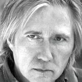 Photo star : Roger Cantin