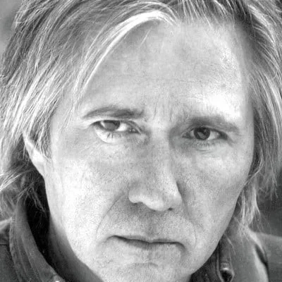 Roger Cantin