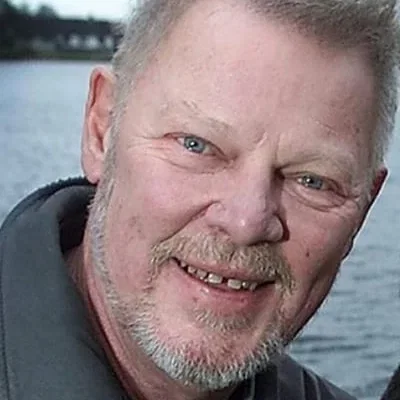 Frits Helmuth
