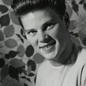 Frits Helmuth